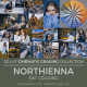 Northienna LUT