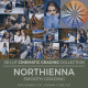 Northienna LUT