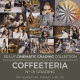 Coffeeteria LUT