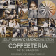 Coffeeteria LUT