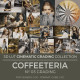 Coffeeteria LUT