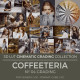 Coffeeteria LUT