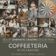 Coffeeteria LUT