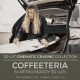 Coffeeteria LUT