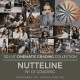Nutteline LUT
