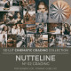 Nutteline LUT
