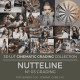 Nutteline LUT