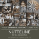 Nutteline LUT