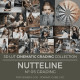 Nutteline LUT