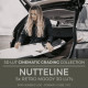 Nutteline LUT