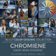 Chromiene LUT