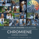 Chromiene LUT
