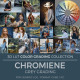 Chromiene LUT
