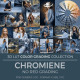 Chromiene LUT