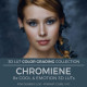 Chromiene LUT