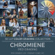 Chromiene LUT