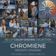 Chromiene LUT