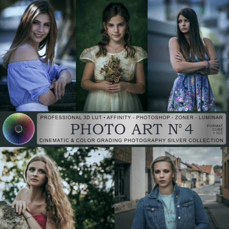 Photo Art 04