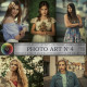 Photo Art 04
