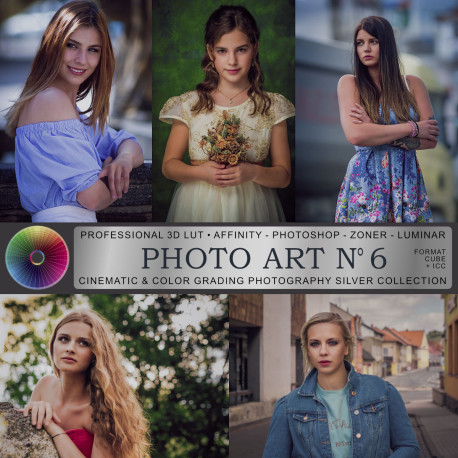 Photo Art 06