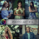 Photo Art 06