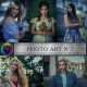 Photo Art 07