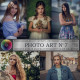 Photo Art 07