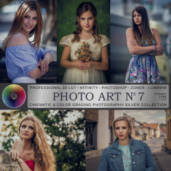 Photo Art 07