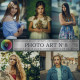 Photo Art 08