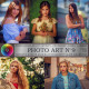 Photo Art 09