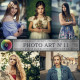 Photo Art 11