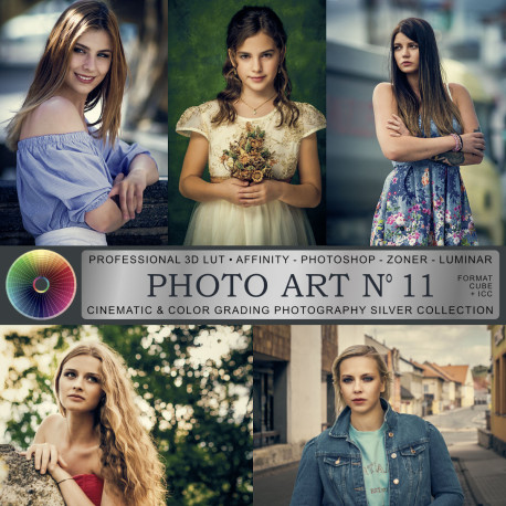 Photo Art 11