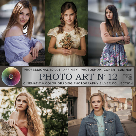 Photo Art 12