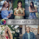 Photo Art 14