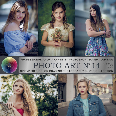 Photo Art 14