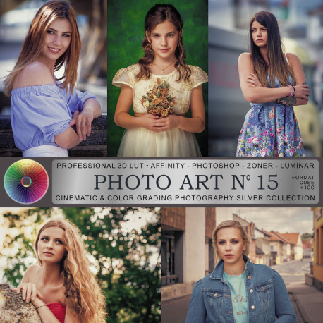 Photo Art 15