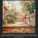 DGB Andalusia 1