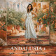 DGB Andalusia 1