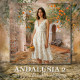DGB Andalusia 2