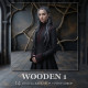 DGB Wooden 1