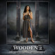DGB Wooden 2