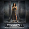 DGB Wooden 2