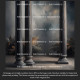 DGB Antic 1