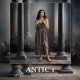 DGB Antic 1