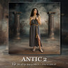 DGB Antic 2