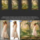 DGB Boho Wedding 1