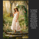 DGB Boho Wedding 1