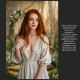DGB Boho Wedding 1