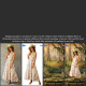 DGB Boho Wedding 2