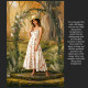 DGB Boho Wedding 2
